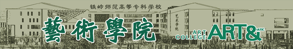 乐鱼在线-APP下载